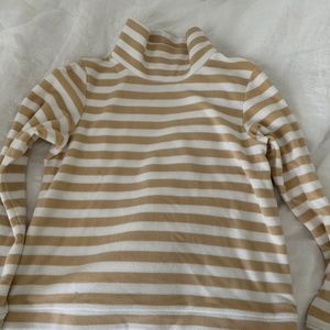 Dudley Stephen’s park slope